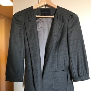 Banana Republic Jacket